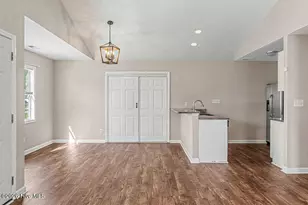 172 Glenwood Dr, Hubert, NC 28539 - Photo 11
