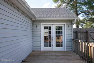 172 Glenwood Dr, Hubert, NC 28539 - Photo 7