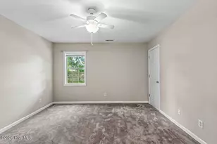 172 Glenwood Dr, Hubert, NC 28539 - Photo 27