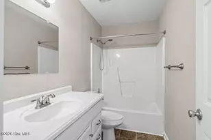 172 Glenwood Dr, Hubert, NC 28539 - Photo 33