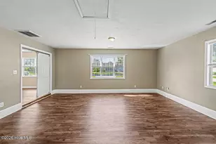 172 Glenwood Dr, Hubert, NC 28539 - Photo 21