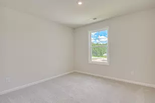 5180 Proper Ct, North Augusta, SC 29860 - Photo 23