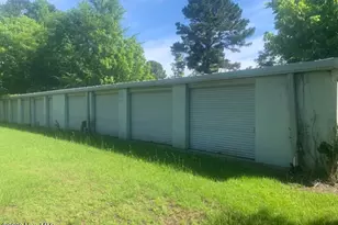 8880 Mill Branch Rd, Rocky Mount, NC 27803 - Photo 1