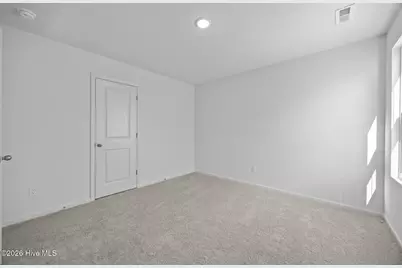 442 Hinton Lane SW #115, Ocean Isle Beach, NC 28469 - Photo 19