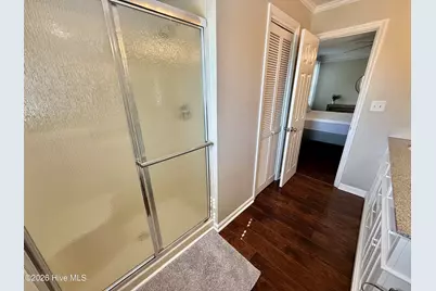 2514 Elderberry Drive, Augusta, GA 30906 - Photo 15
