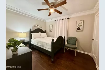 2514 Elderberry Drive, Augusta, GA 30906 - Photo 17