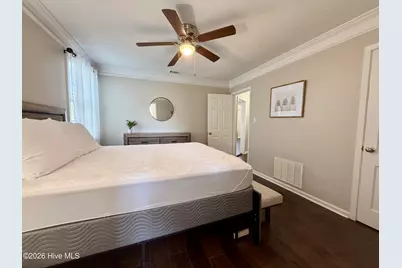 2514 Elderberry Drive, Augusta, GA 30906 - Photo 13