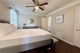 2514 Elderberry Dr, Augusta, GA 30906 - Photo 13