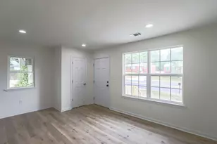 2438 Lumpkin Rd, Augusta, GA 30906 - Photo 5