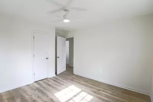 2438 Lumpkin Rd, Augusta, GA 30906 - Photo 19