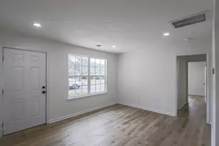 2438 Lumpkin Rd, Augusta, GA 30906 - Photo 7