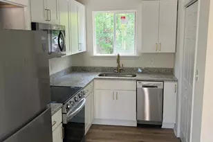 2438 Lumpkin Rd, Augusta, GA 30906 - Photo 11