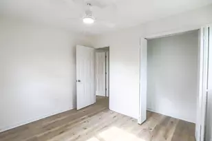 2438 Lumpkin Rd, Augusta, GA 30906 - Photo 21