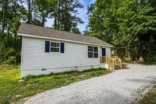 2438 Lumpkin Rd, Augusta, GA 30906 - Photo 3
