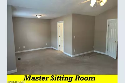 12 Deerwood Lane, Pinehurst, NC 28374 - Photo 23
