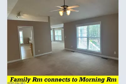 12 Deerwood Lane, Pinehurst, NC 28374 - Photo 11