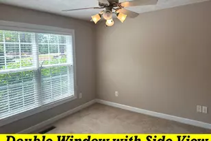 12 Deerwood Ln, Pinehurst, NC 28374 - Photo 31