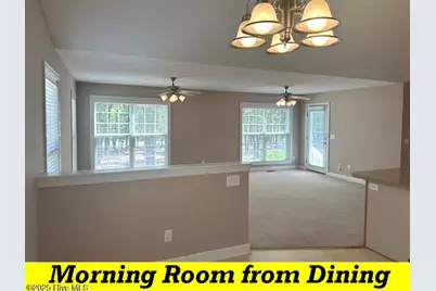 12 Deerwood Lane, Pinehurst, NC 28374 - Photo 19
