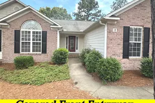 12 Deerwood Ln, Pinehurst, NC 28374 - Photo 3