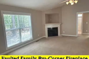 12 Deerwood Ln, Pinehurst, NC 28374 - Photo 9