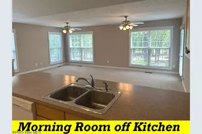 12 Deerwood Lane, Pinehurst, NC 28374 - Photo 15