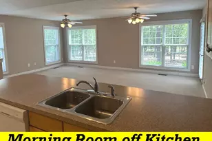 12 Deerwood Ln, Pinehurst, NC 28374 - Photo 15