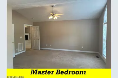 12 Deerwood Lane, Pinehurst, NC 28374 - Photo 21