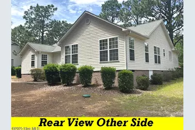 12 Deerwood Lane, Pinehurst, NC 28374 - Photo 7