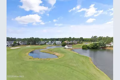 3589 Sanderling Drive SE, Southport, NC 28461 - Photo 61