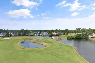 3589 Sanderling Dr SE, Southport, NC 28461 - Photo 61