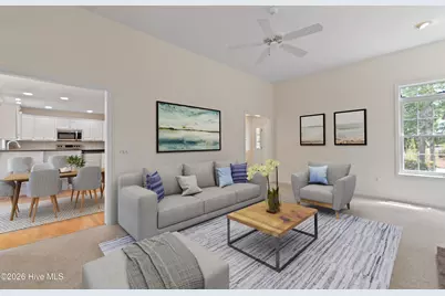 3589 Sanderling Drive SE, Southport, NC 28461 - Photo 17