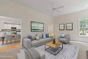 3589 Sanderling Dr SE, Southport, NC 28461 - Photo 17