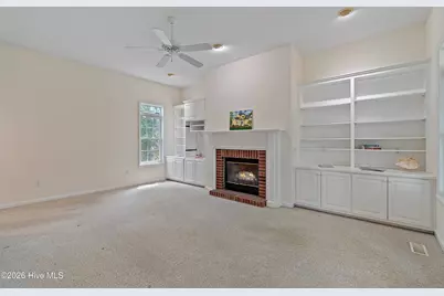 3589 Sanderling Drive SE, Southport, NC 28461 - Photo 15