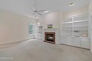 3589 Sanderling Dr SE, Southport, NC 28461 - Photo 15
