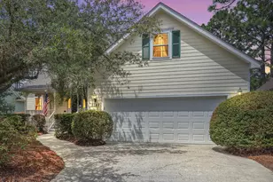 3589 Sanderling Dr SE, Southport, NC 28461 - Photo 9