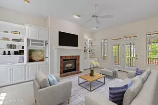 3589 Sanderling Dr SE, Southport, NC 28461 - Photo 13