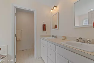 3589 Sanderling Drive SE, Southport, NC 28461 - Photo 33