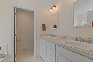 3589 Sanderling Dr SE, Southport, NC 28461 - Photo 33