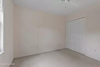 3589 Sanderling Drive SE, Southport, NC 28461 - Photo 41