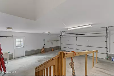 3589 Sanderling Drive SE, Southport, NC 28461 - Photo 27