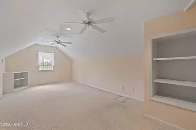 3589 Sanderling Drive SE, Southport, NC 28461 - Photo 45