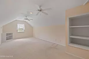 3589 Sanderling Dr SE, Southport, NC 28461 - Photo 45