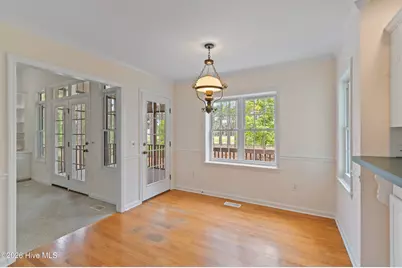 3589 Sanderling Drive SE, Southport, NC 28461 - Photo 19