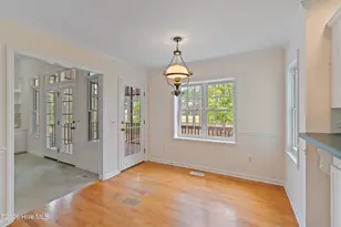 3589 Sanderling Dr SE, Southport, NC 28461 - Photo 19