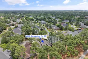 3589 Sanderling Dr SE, Southport, NC 28461 - Photo 57