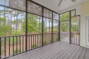 3589 Sanderling Dr SE, Southport, NC 28461 - Photo 49
