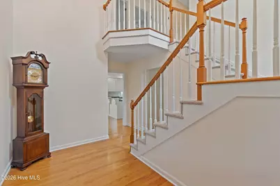 3589 Sanderling Drive SE, Southport, NC 28461 - Photo 11