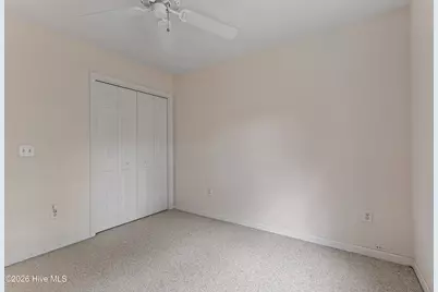 3589 Sanderling Drive SE, Southport, NC 28461 - Photo 39