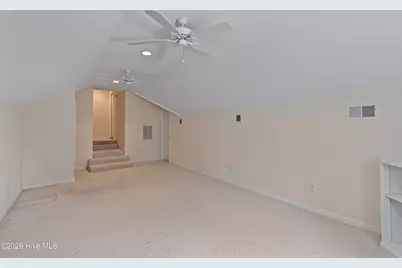 3589 Sanderling Drive SE, Southport, NC 28461 - Photo 47