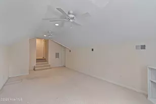 3589 Sanderling Dr SE, Southport, NC 28461 - Photo 47